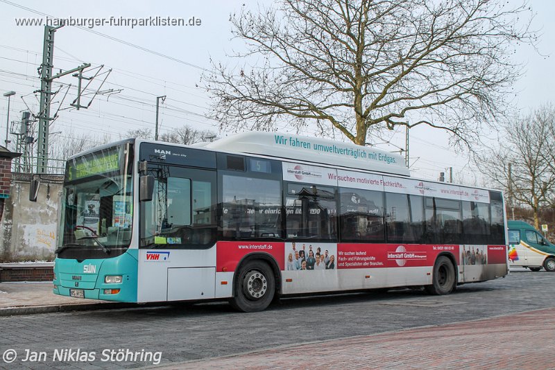 15) 0507-22,VHH-SWN,JNS.jpg